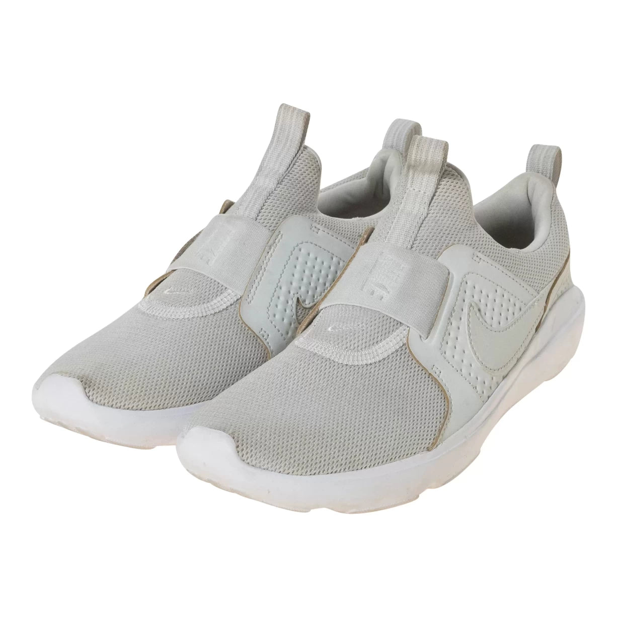 7.5White