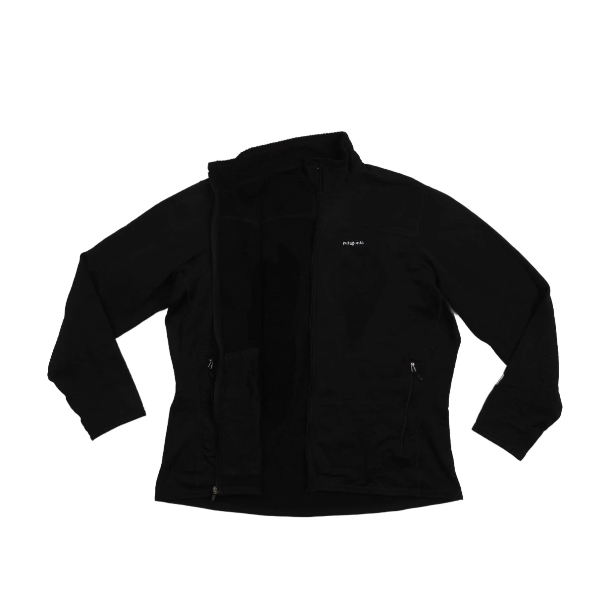 XXLBlack