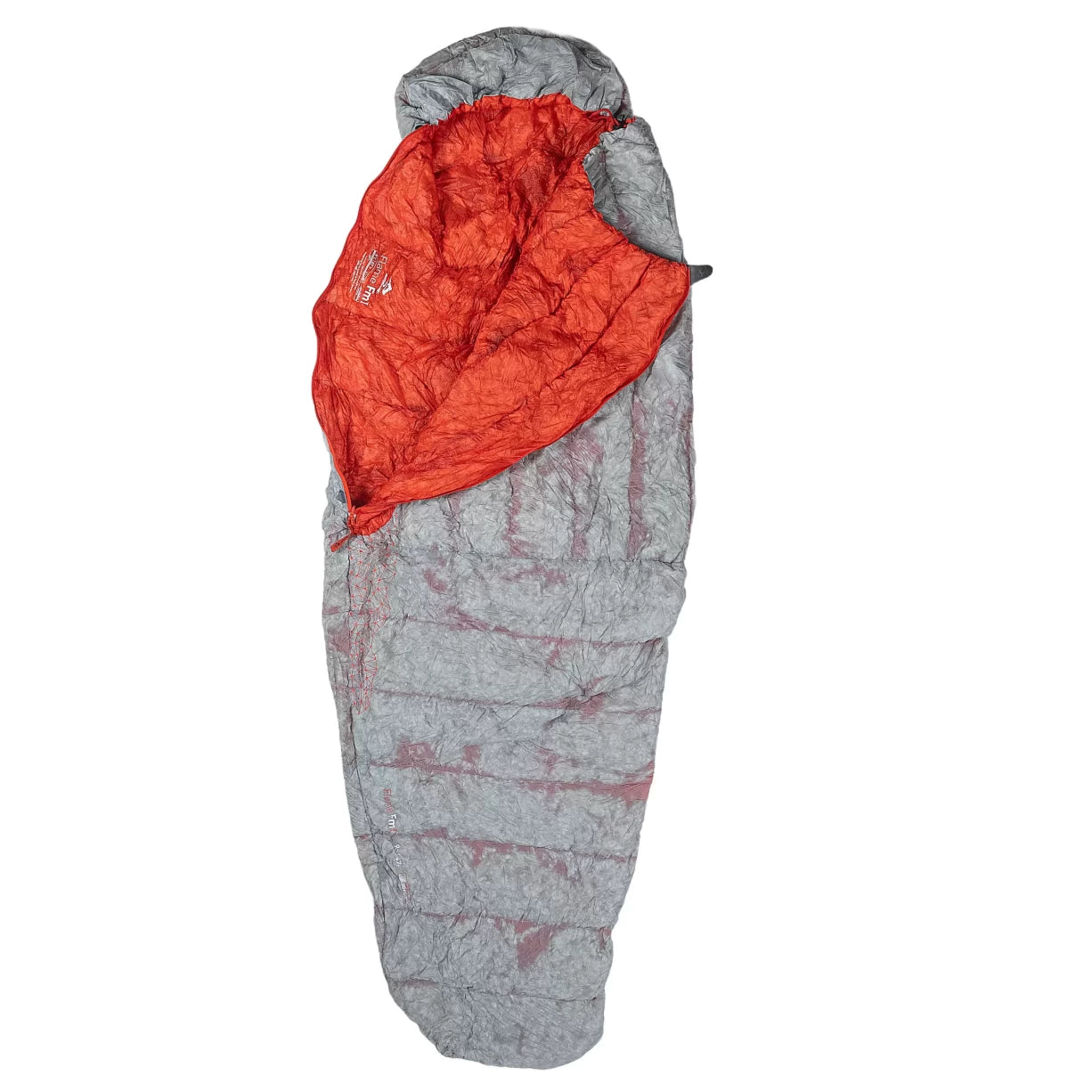 RegularGray/Red