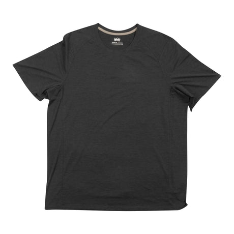 XLTDark Gray