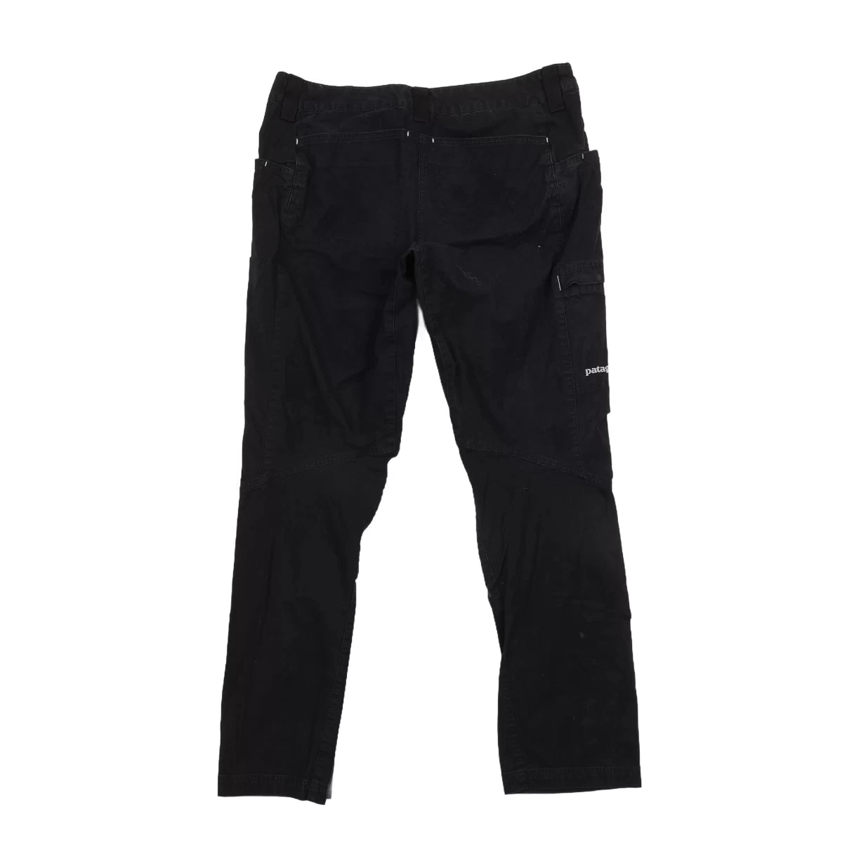 8Black