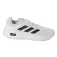 12White