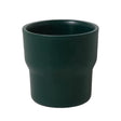 10 OZGreen