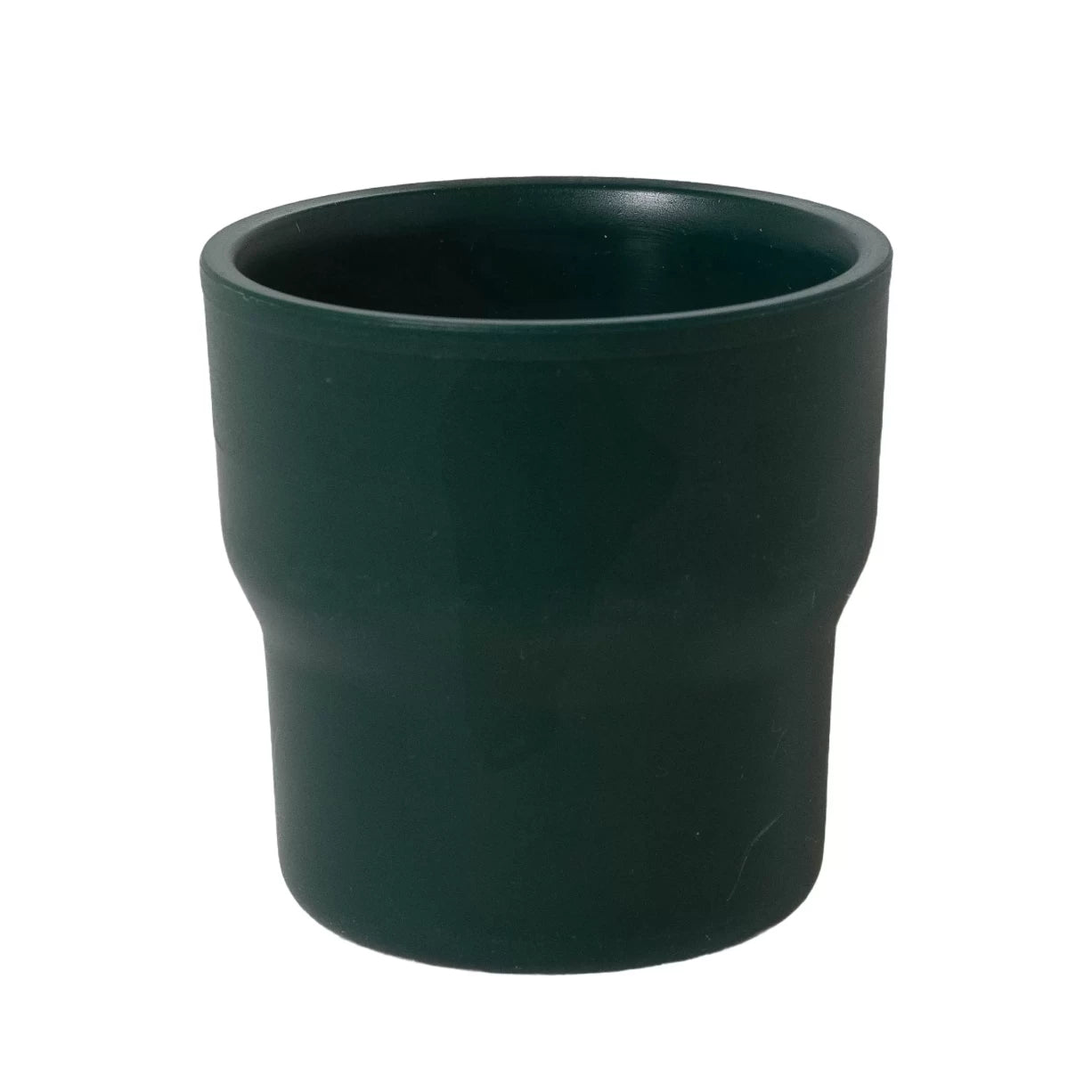 10 OZGreen