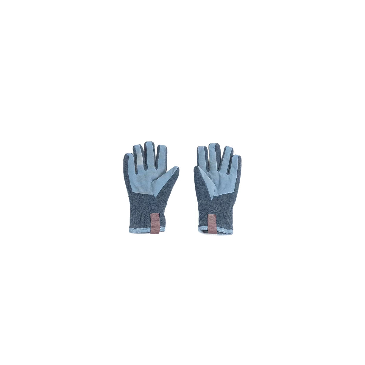 6Blue