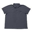 XXLGrey