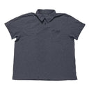 XXLGrey