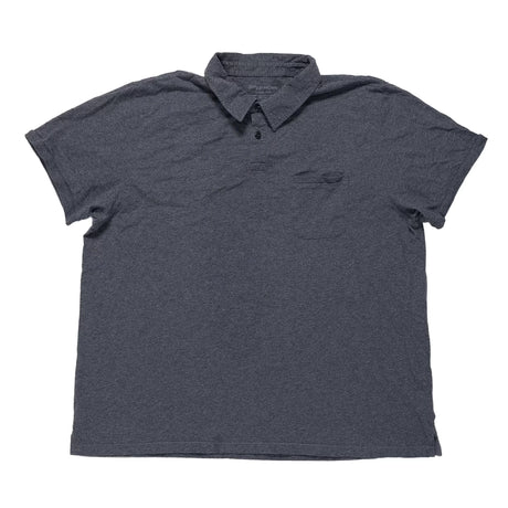 XXLGrey