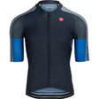 MTwilight Blue/Vortex Gray/Azzurro Italia