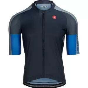 MTwilight Blue/Vortex Gray/Azzurro Italia
