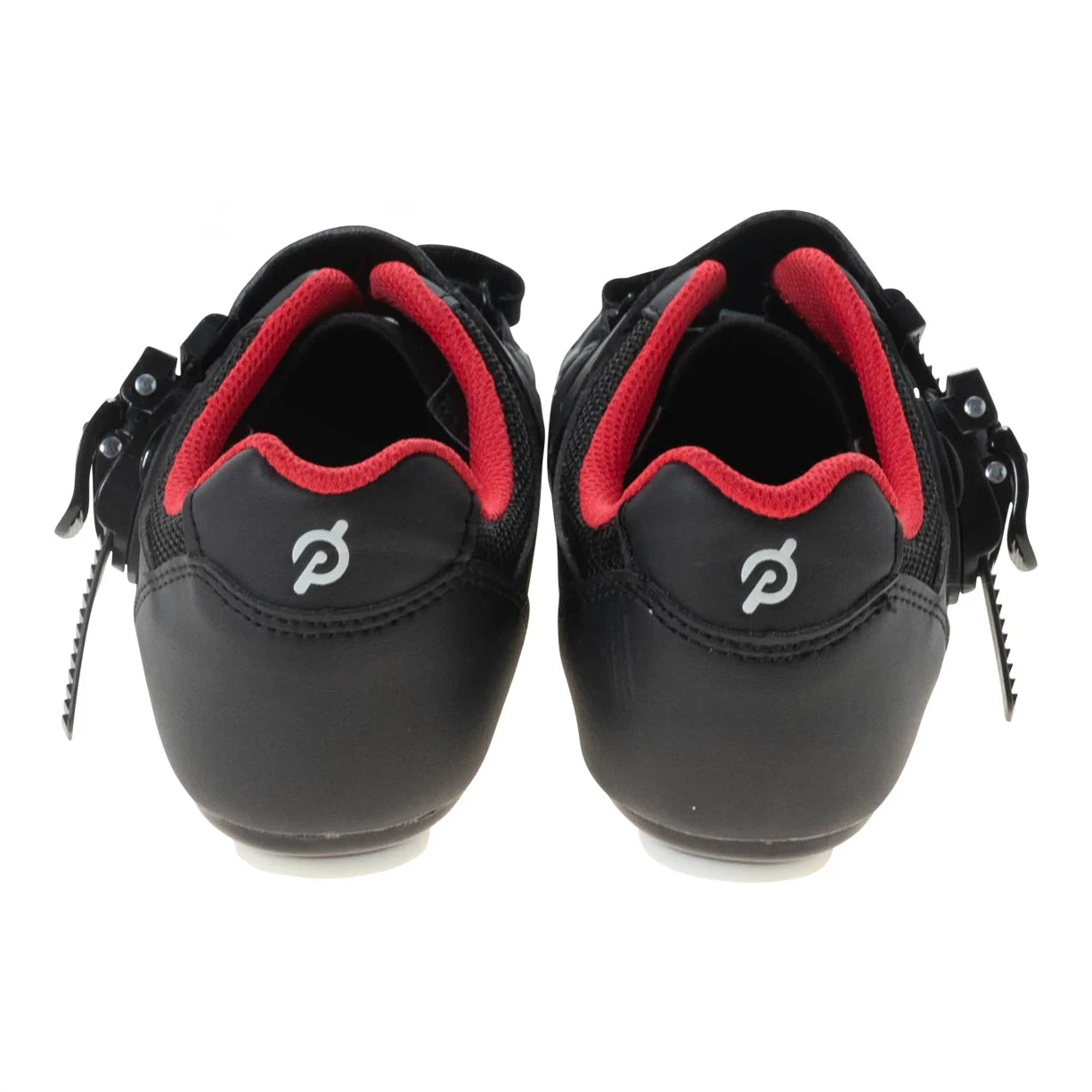 39Black/Red