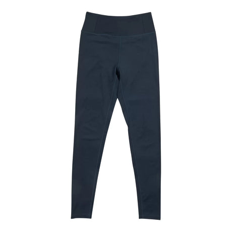 MNavy Blue
