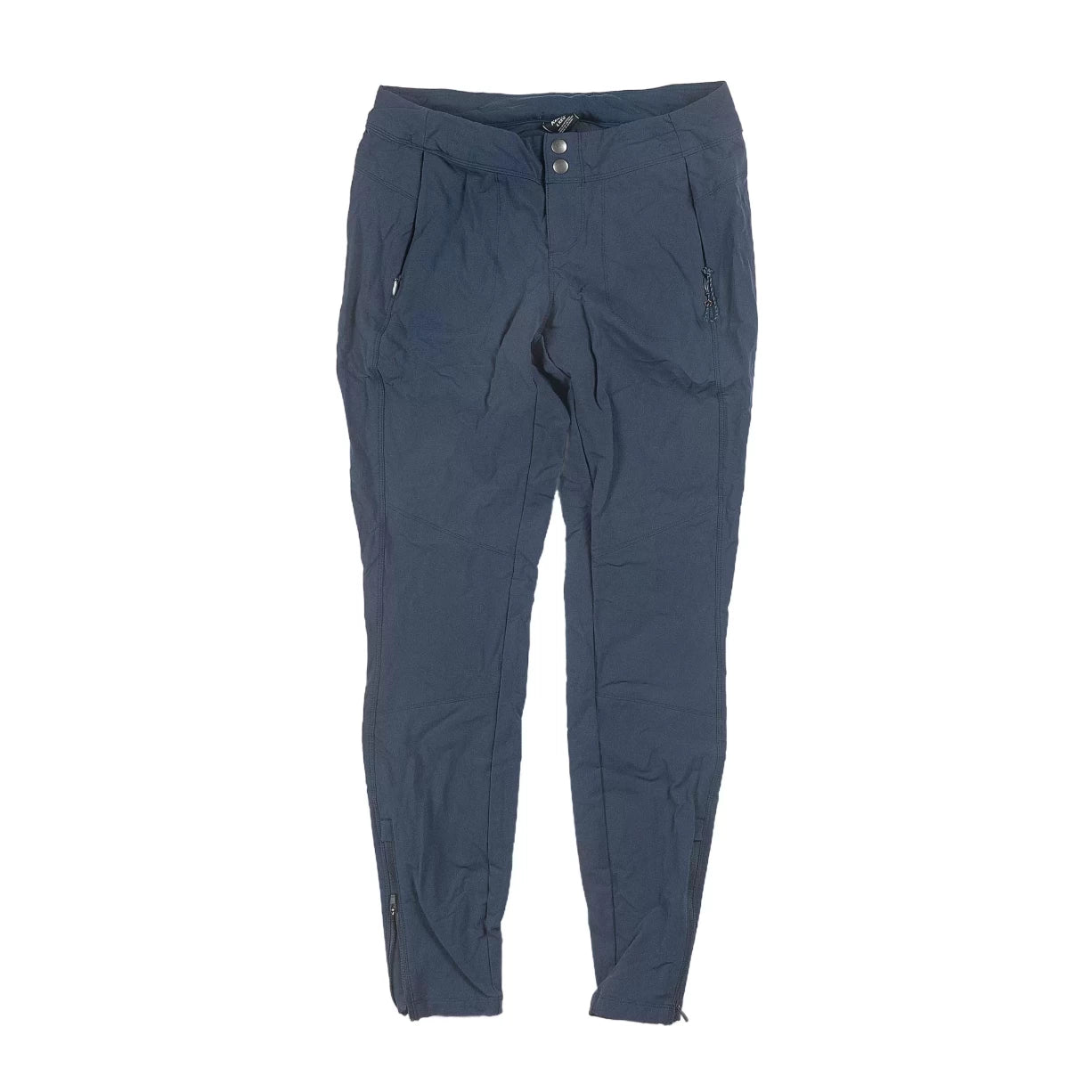 4 - NormalNavy