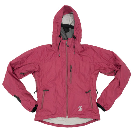 XSFuchsia
