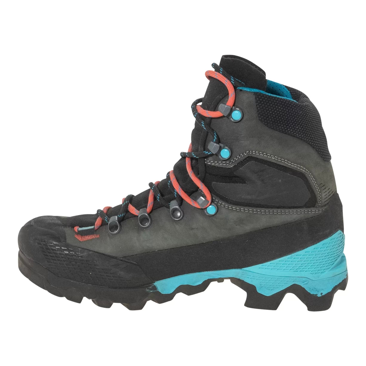 8Black/Blue