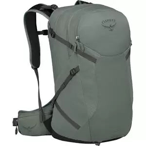 S/MPine Leaf Green