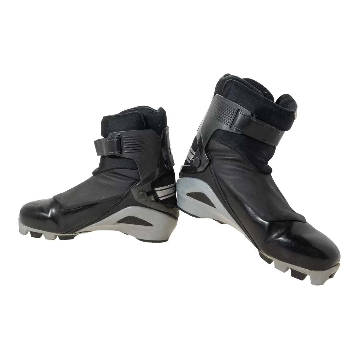 6.5Black