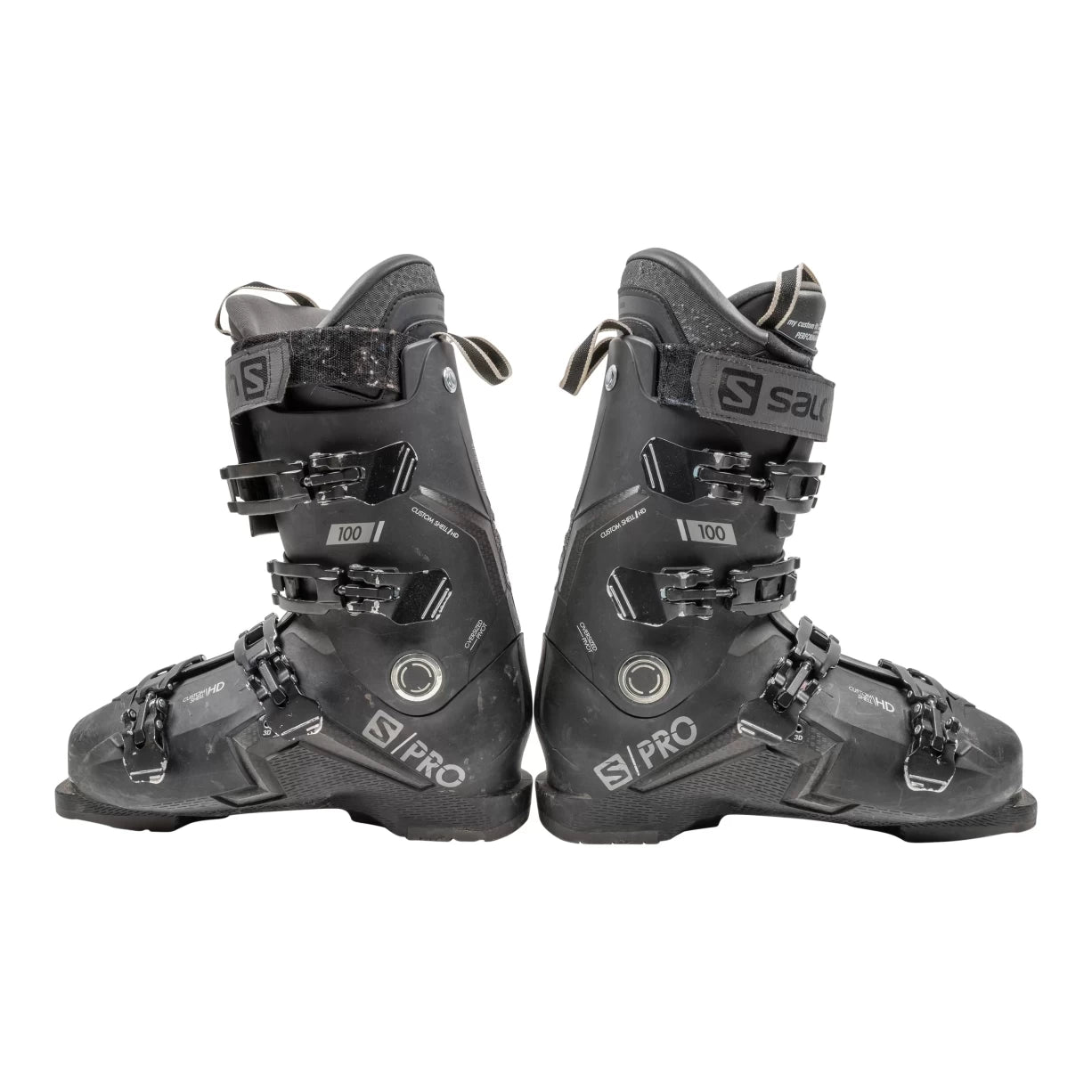 29.0Black