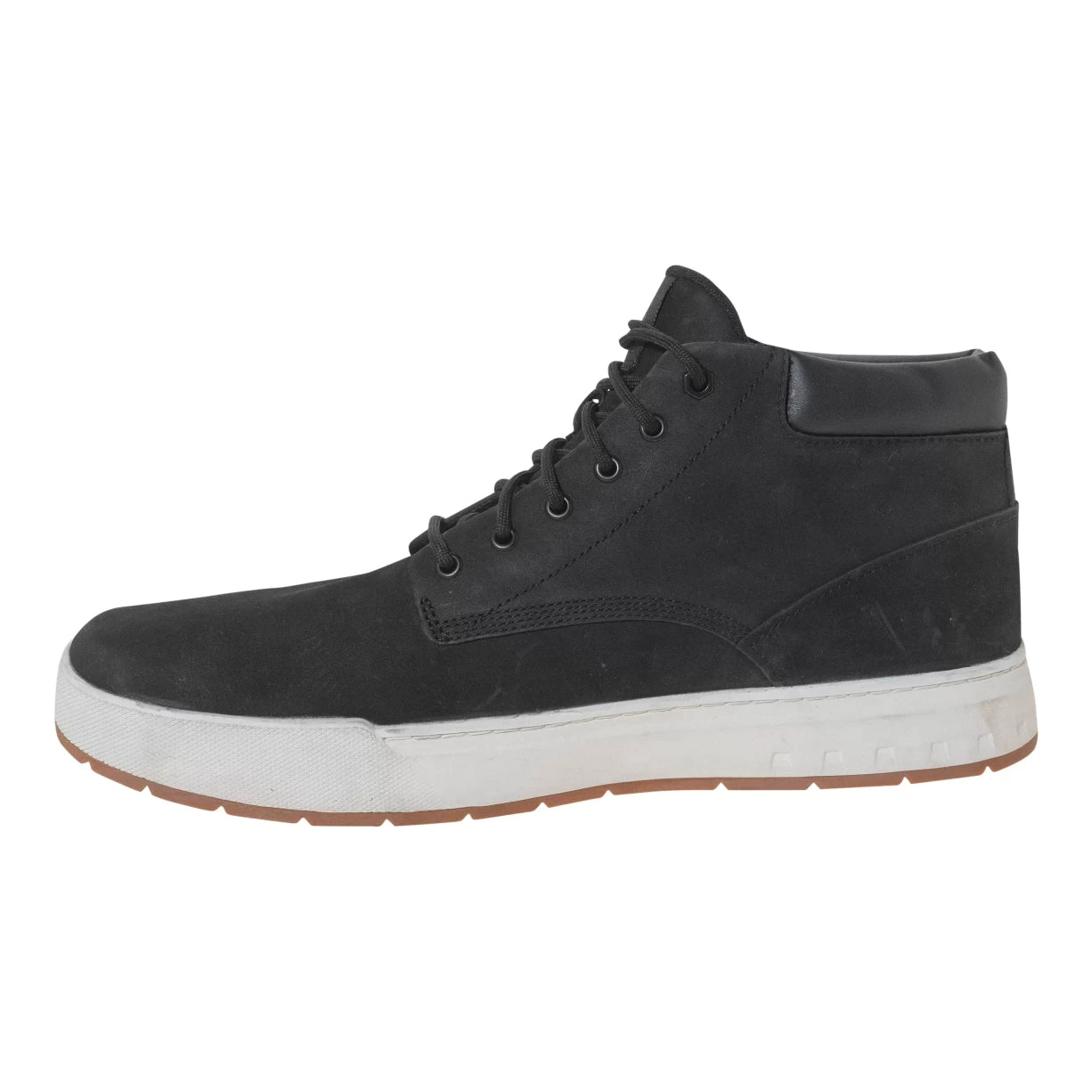 13Black