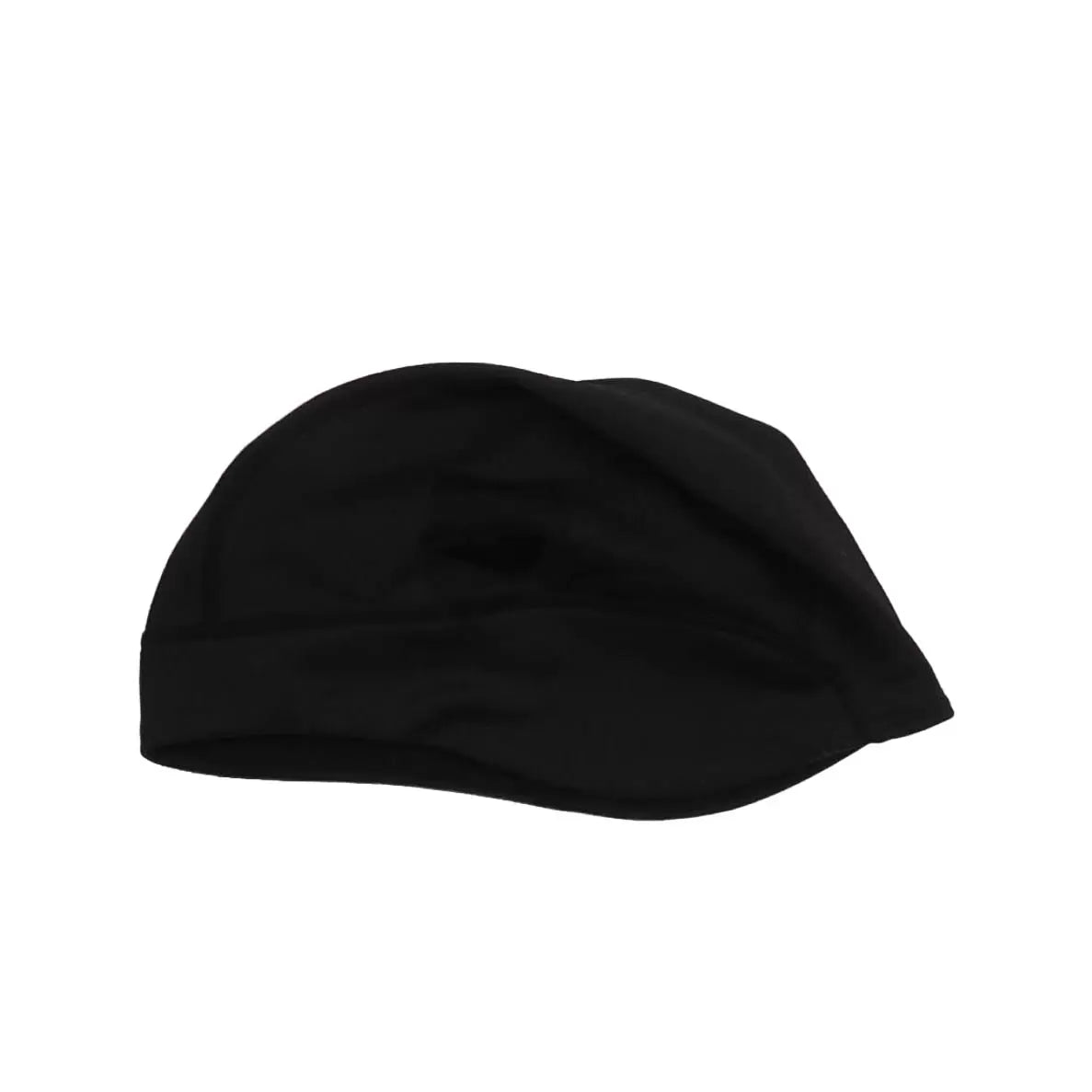 One SizeBlack