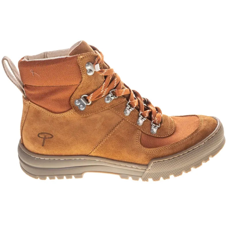 10Caramel Brown