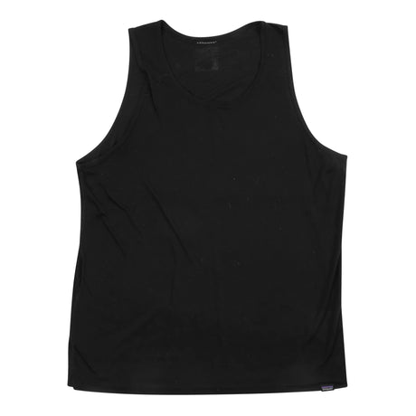 LBlack