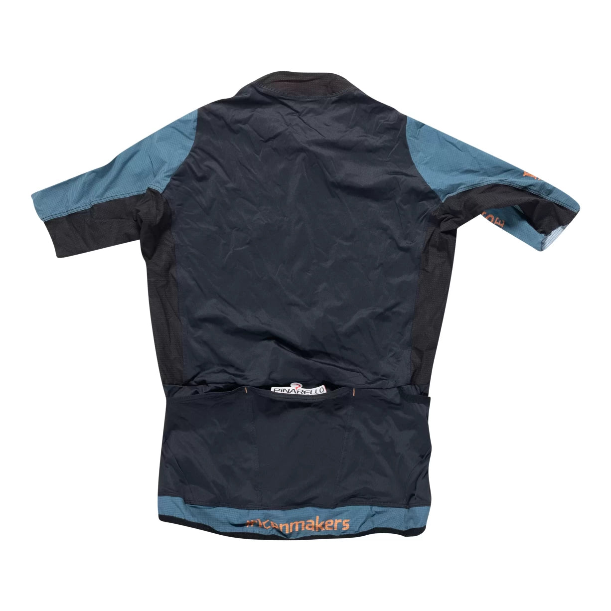 LBlack/Blue