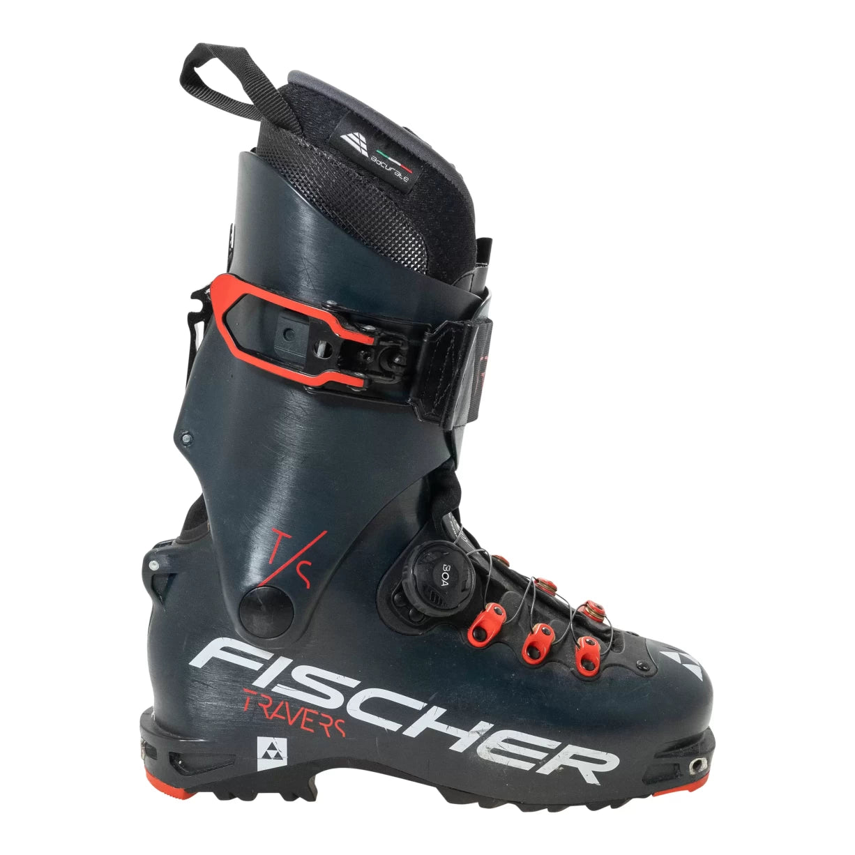 26.5Dark Navy