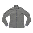 M - TallGray