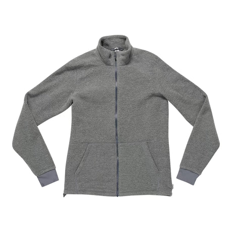 M - TallGray