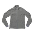 M - TallGray