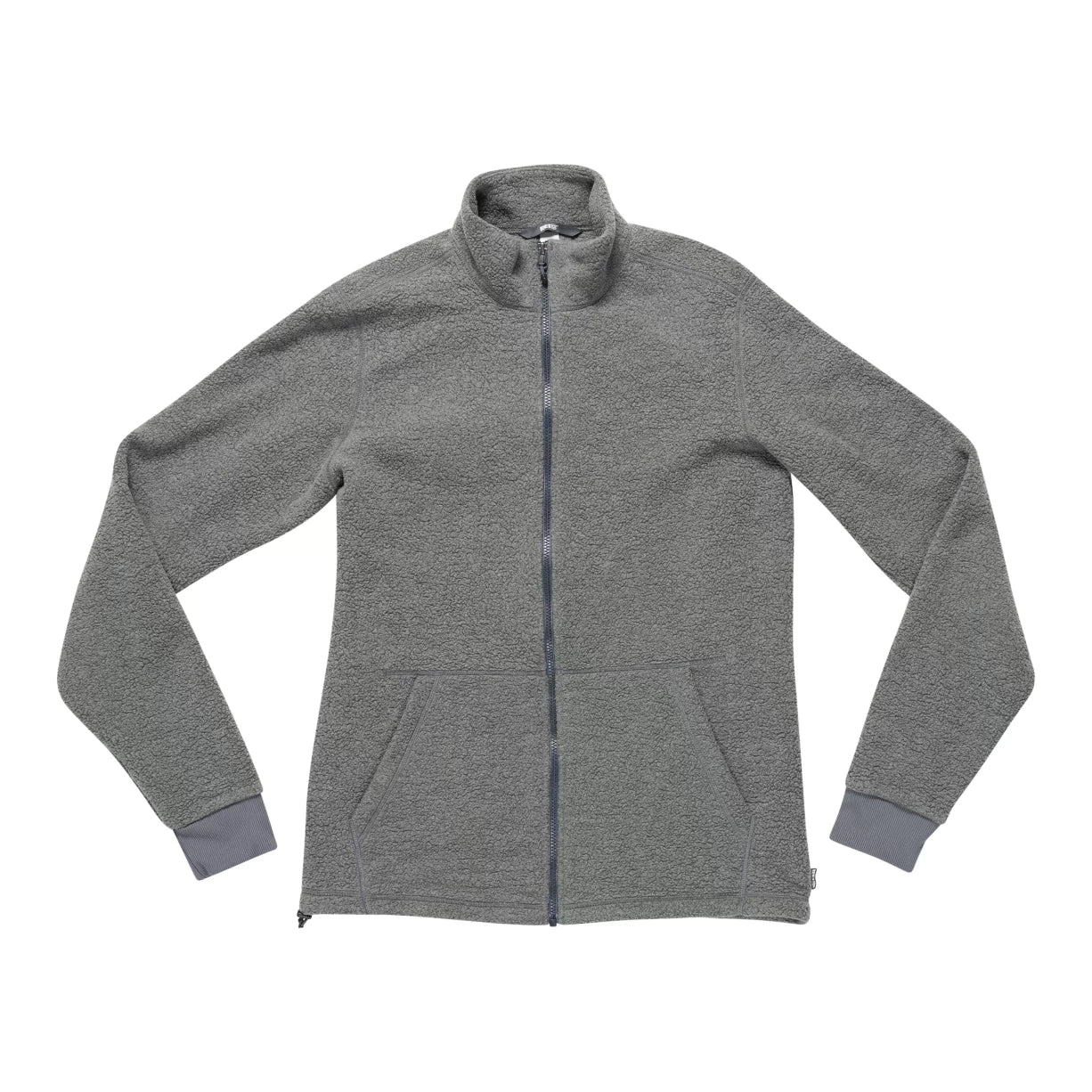 M - TallGray