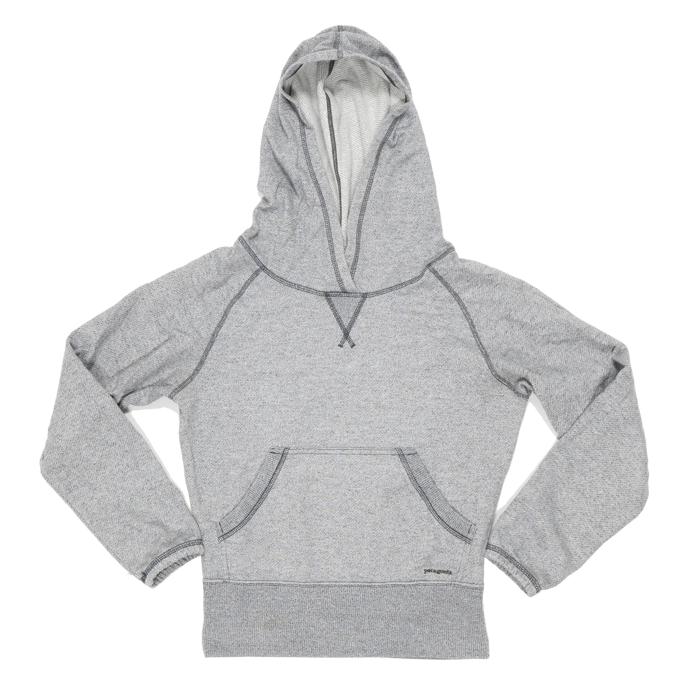 SGrey