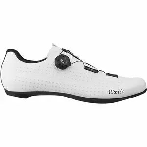43White/Black