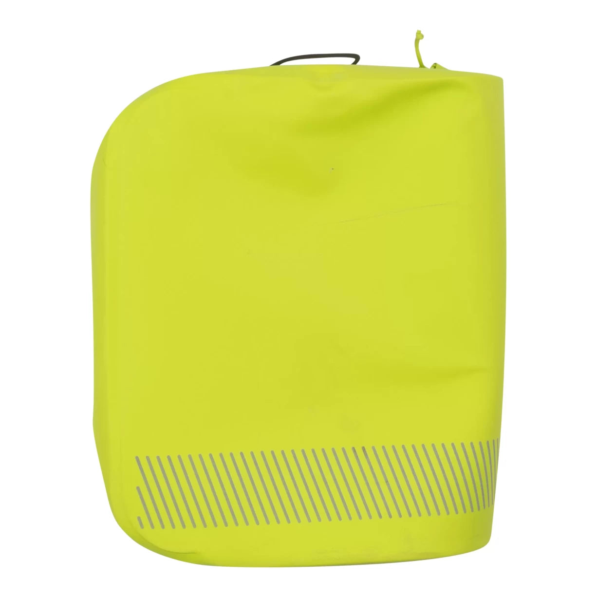 OneNeon Yellow