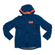 XLBlue