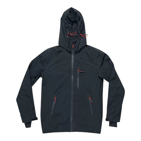 MBlack/Red
