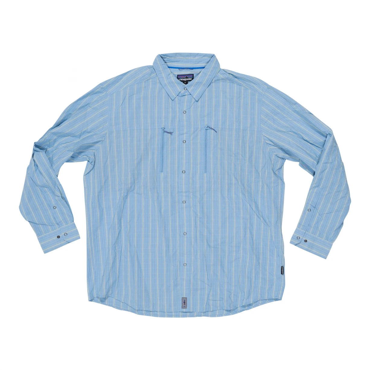 XLLight Blue