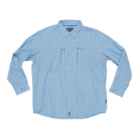 XLLight Blue