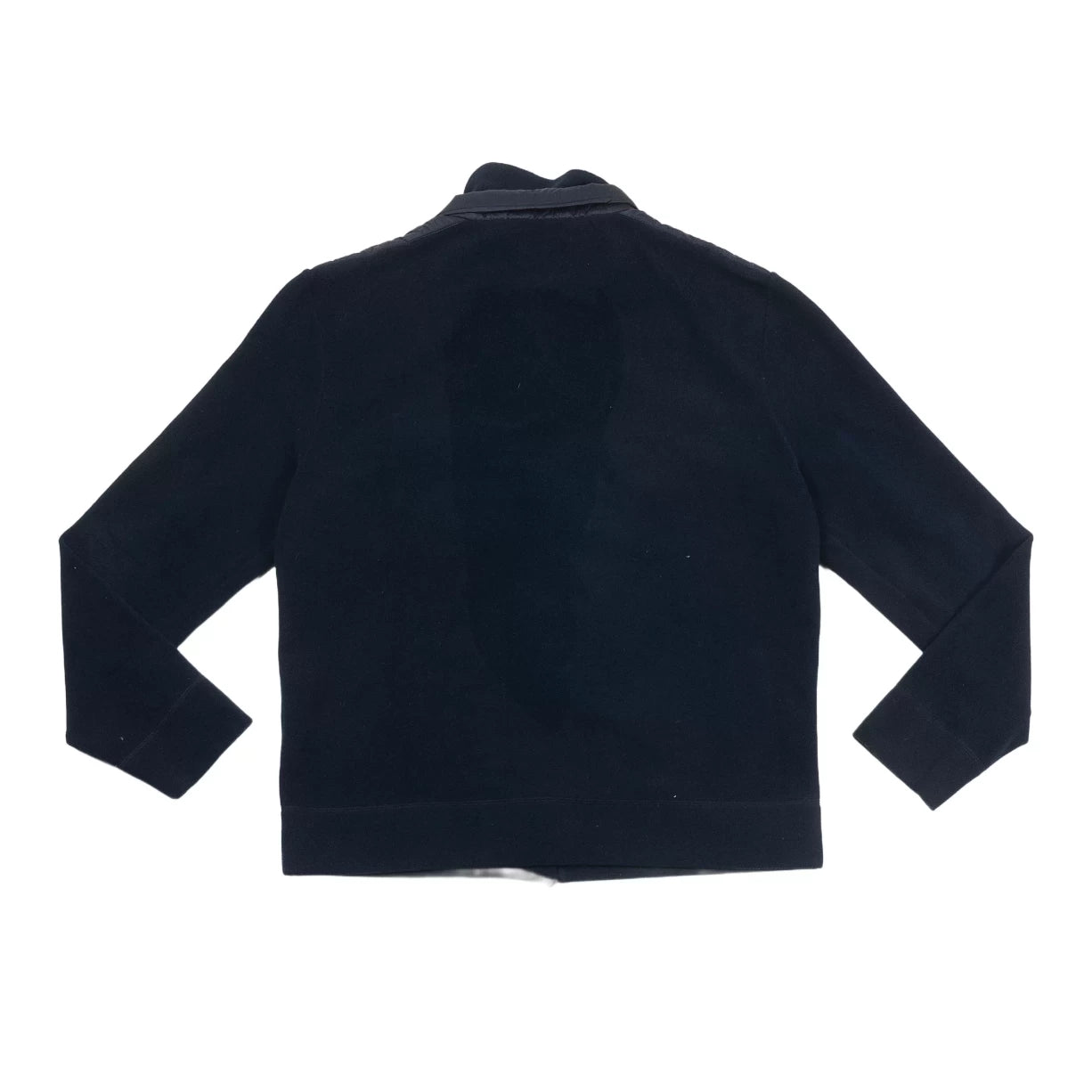 XXLNavy