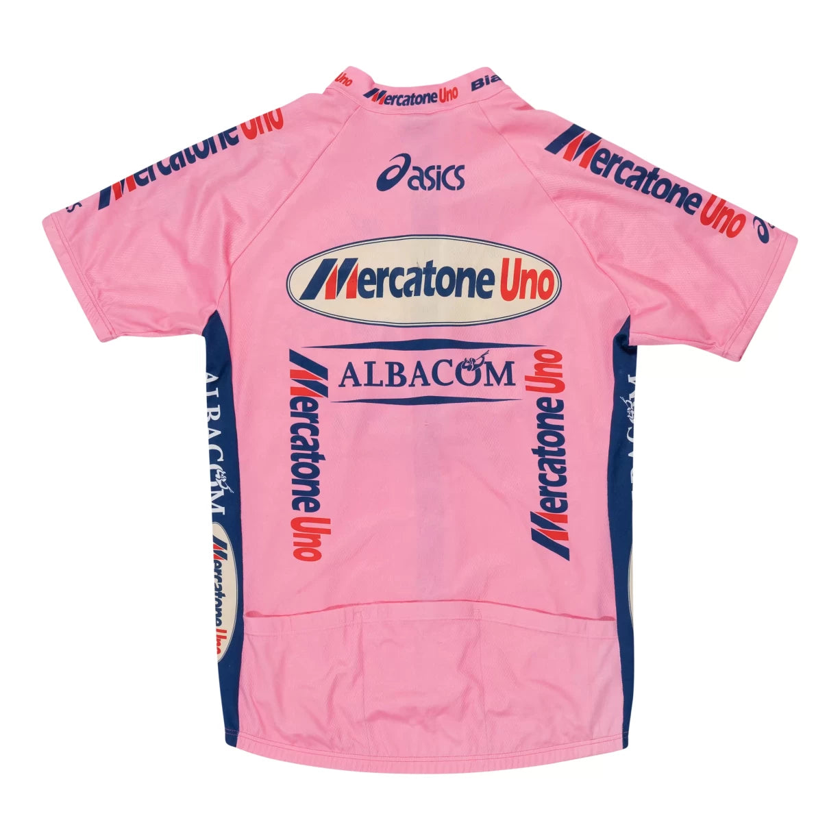 3XLPink