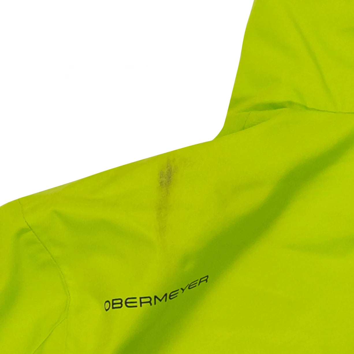 LNeon Green