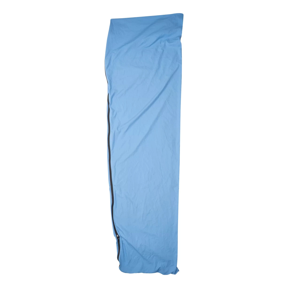 One SizeBlue