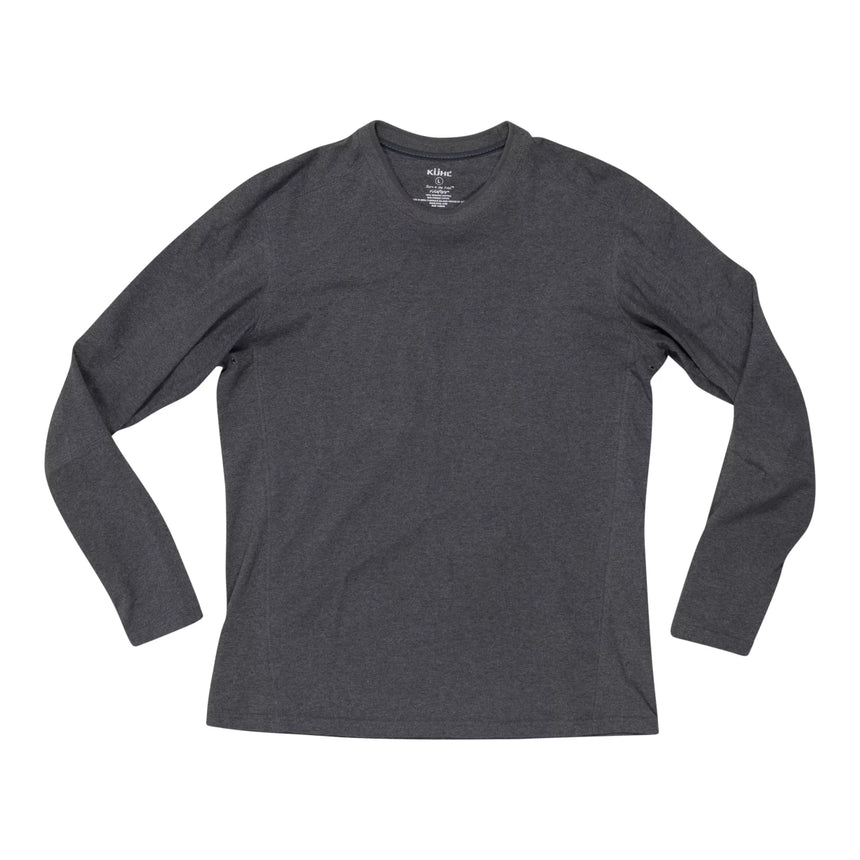KUHL Ace Long Sleeve Pullover Men s 70 Off Geartrade