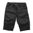 ShortGrey
