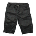 ShortGrey