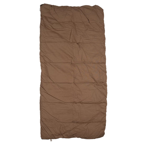 see tech specsBrown/Red