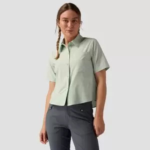 SSilt Green