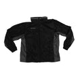XLBlack