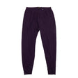 XLPurple